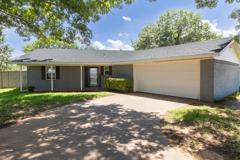 1214 Sycamore Dr #1 - Photo 1 of 1