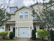 25806 Pollard Road - 1Unit 25 #1 - Photo 1 of 1