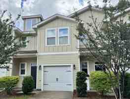 featured image of 25806 Pollard Road - 1Unit 25 #1