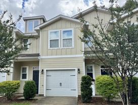 25806 Pollard Road - 1Unit 25 #1 - Photo 1 of 1
