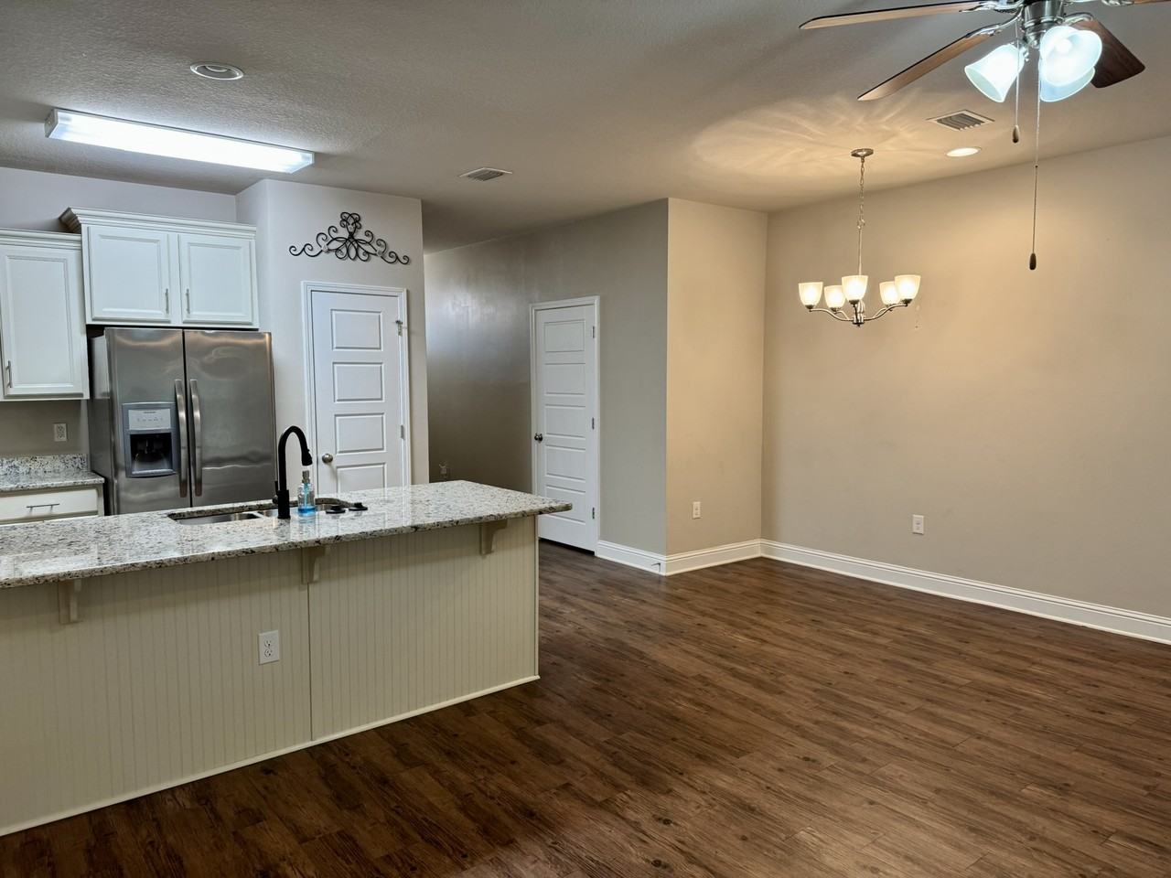 25806 Pollard Road - 1Unit 25 #1 - Photo 5 of 11