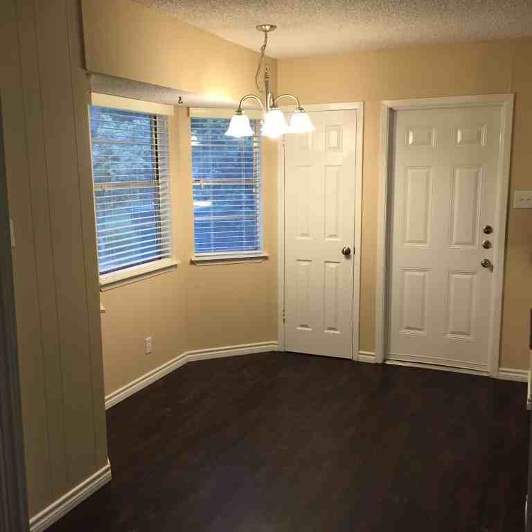 6626 Peach Tree St - Photo 2 of 45