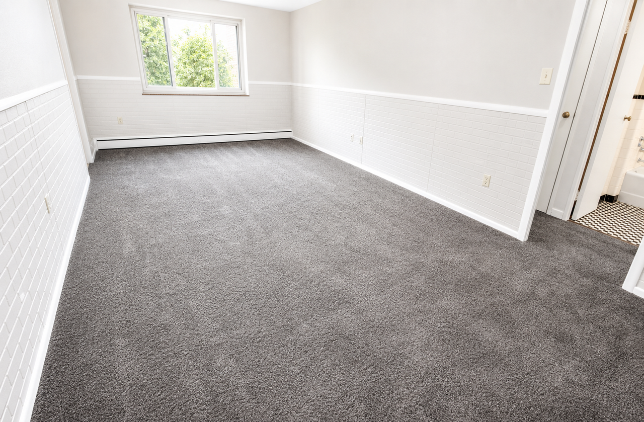 222 MELWOOD AVENUEAPT 202 #202 - Photo 2 of 7