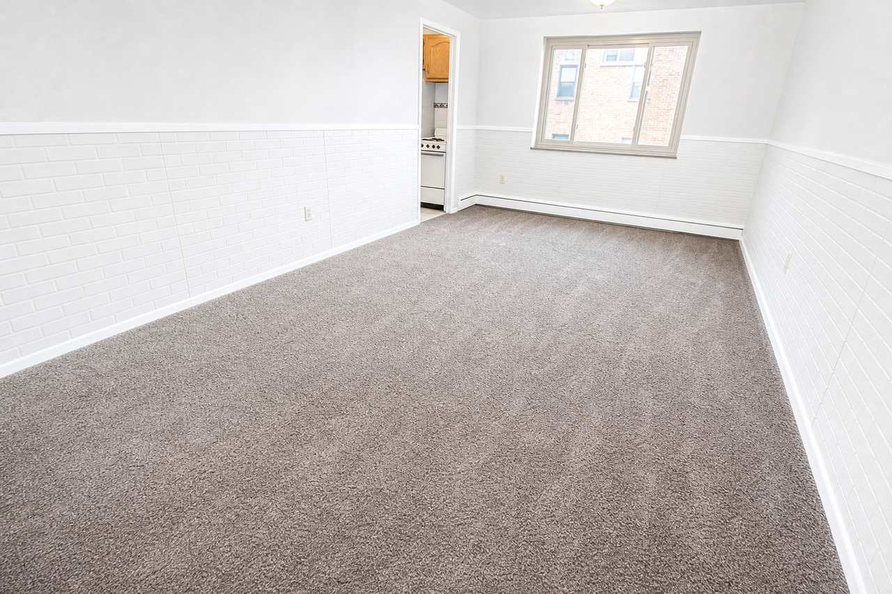 222 MELWOOD AVENUEAPT 202 #202 - Photo 4 of 7
