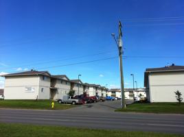 featured image of 9019 86 St #102