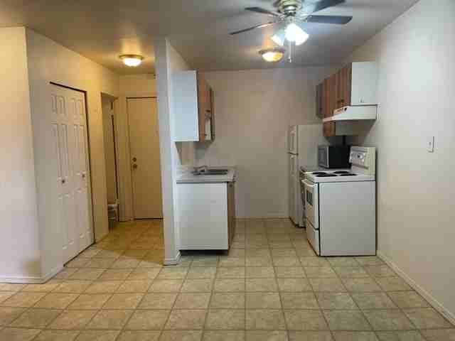 9004 86 St #203 - Photo 3 of 5