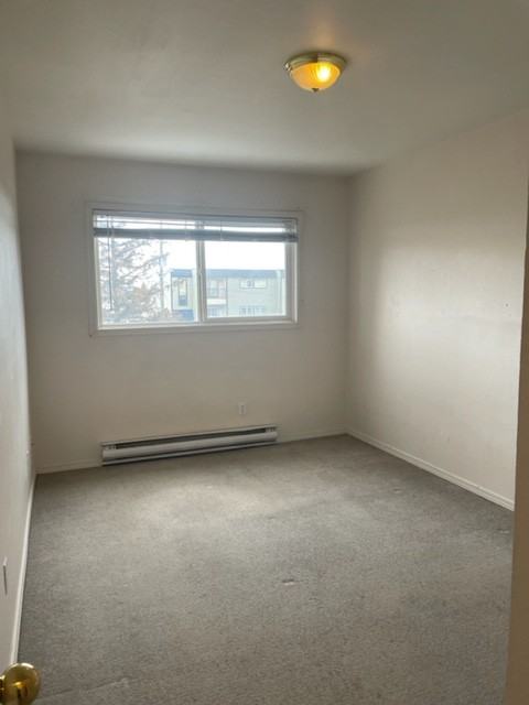 9004 86 St #203 - Photo 5 of 5