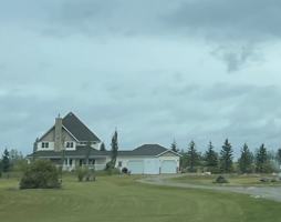 featured image of 11107 261 Rd #11107