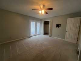 featured image of 1232 Van Voorhis Road - 1Unit D3 #1