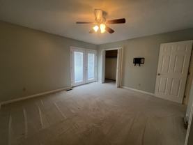 1232 Van Voorhis Road - 1Unit D3 #1 - Photo 1 of 1
