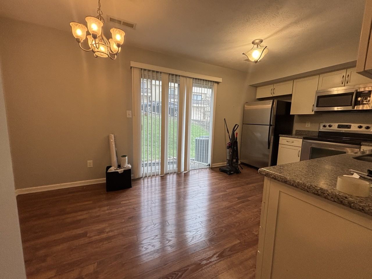 1232 Van Voorhis Road - 1Unit D3 #1 - Photo 3 of 17