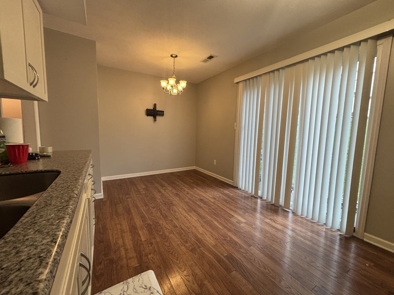 1232 Van Voorhis Road - 1Unit D3 #1 - Photo 5 of 17
