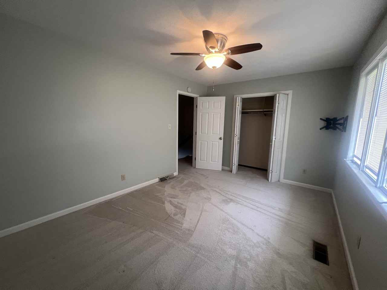 1232 Van Voorhis Road - 1Unit D3 #1 - Photo 6 of 17