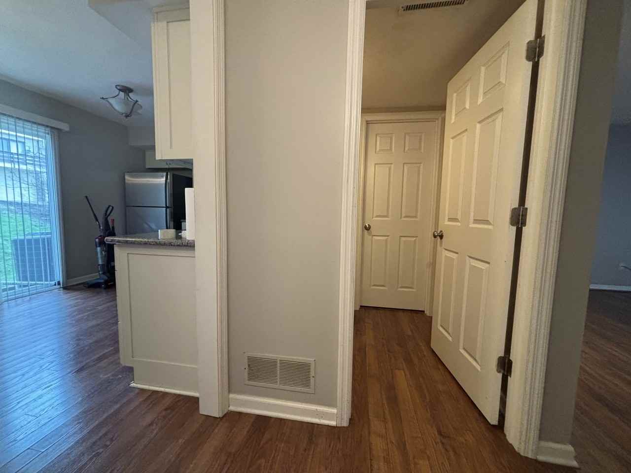 1232 Van Voorhis Road - 1Unit D3 #1 - Photo 7 of 17