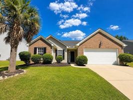 featured image of 113 Garfield Ln #1