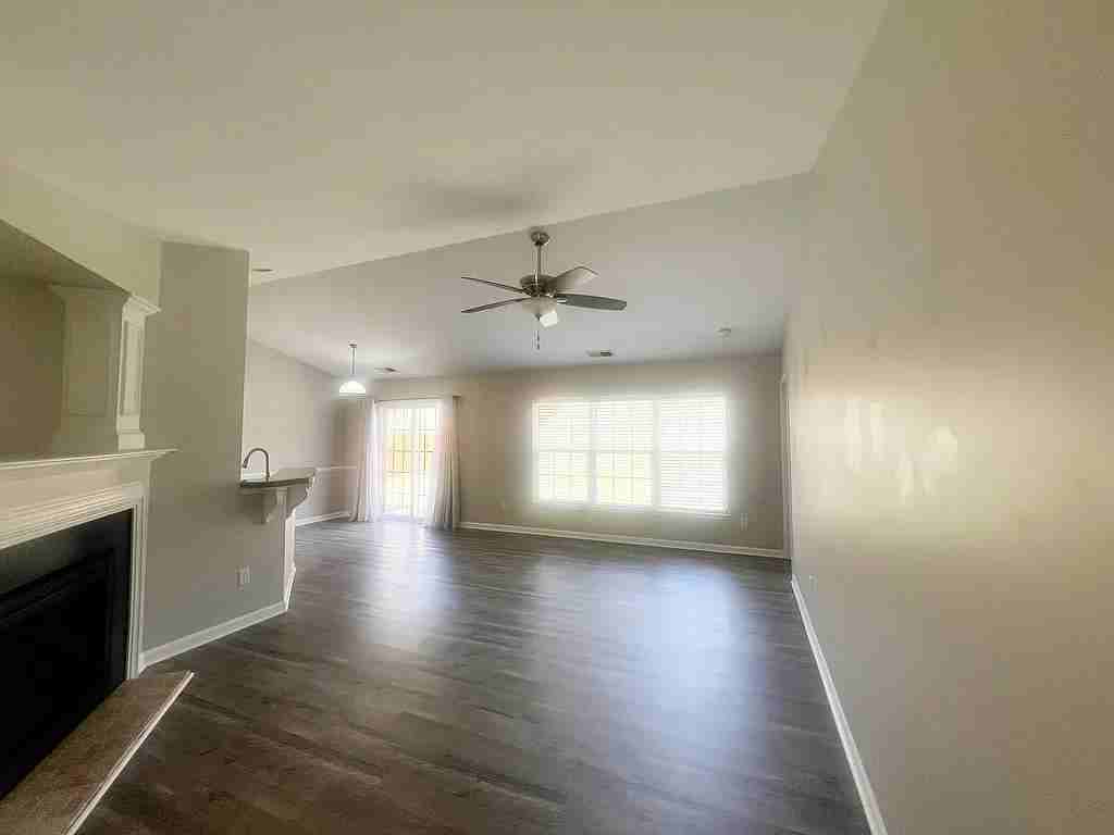113 Garfield Ln #1 - Photo 2 of 31