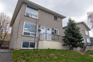 71 Lansdowne St #1 - Photo 1 of 1