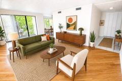 220 SOUTH HOME AVENUEAPT 604 #604 - Photo 1 of 1