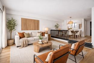 Village in the Park Apartments - Photo 1 of 1