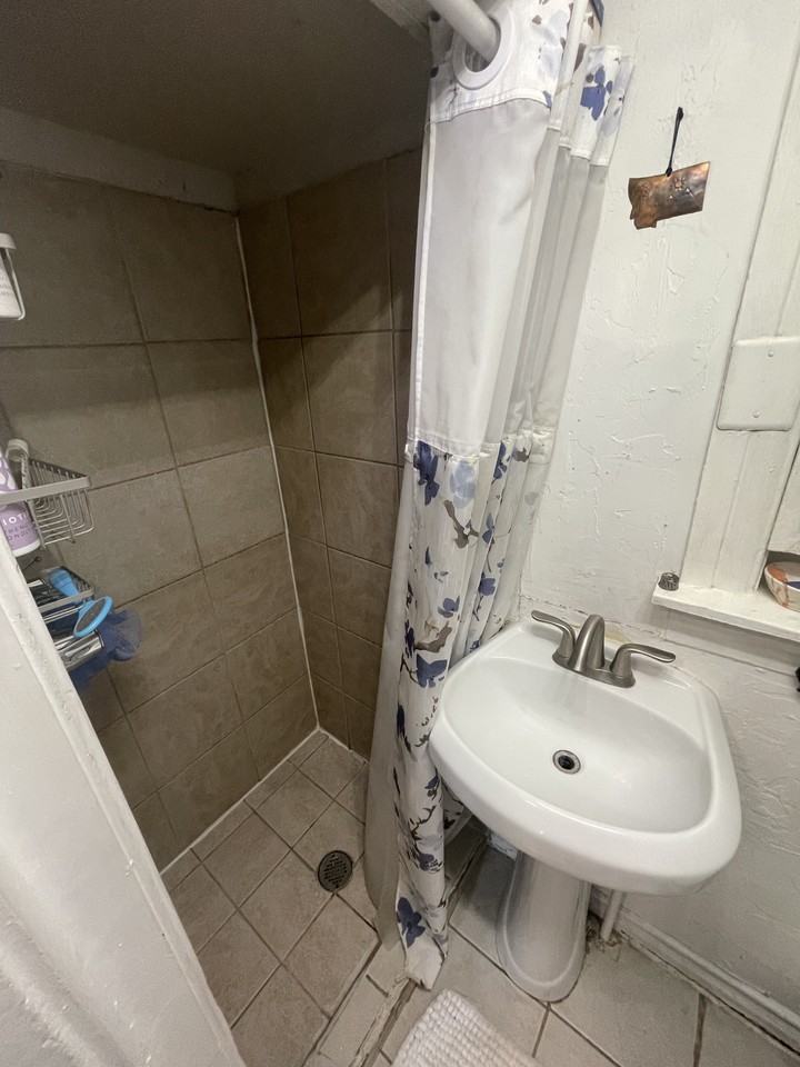 S Iowa St #260 - Photo 2 of 10