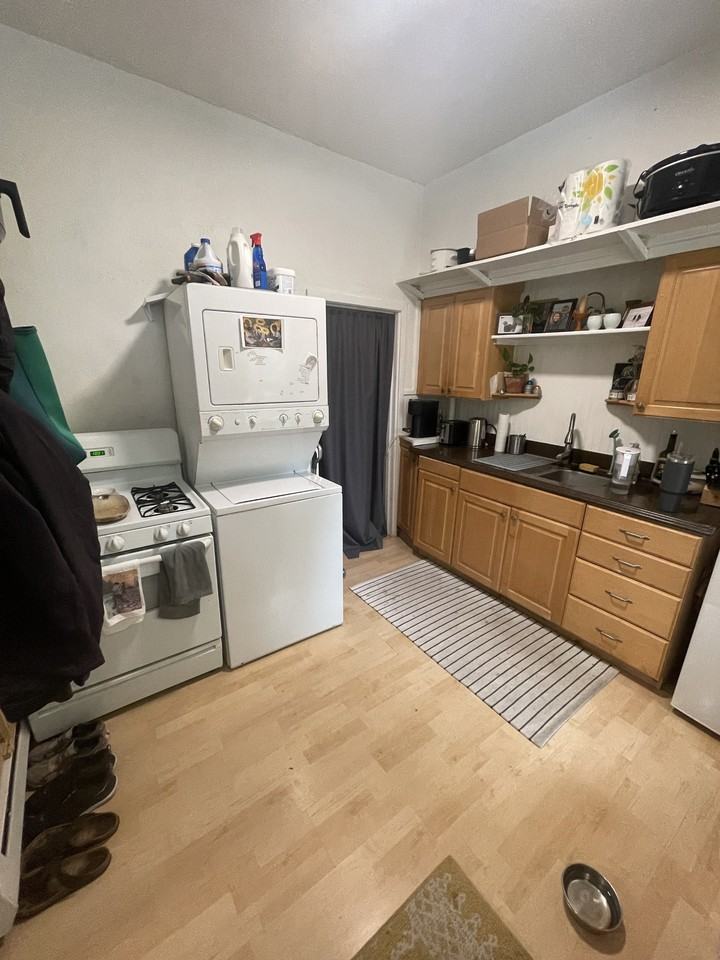 S Iowa St #260 - Photo 4 of 10