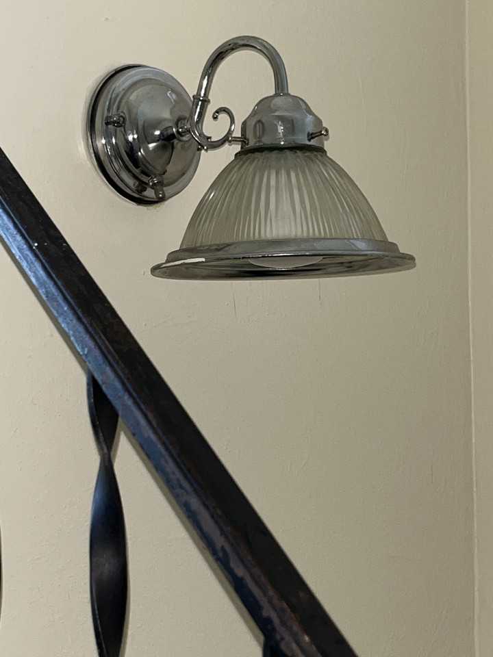 10 Ash St #2 - Photo 4 of 11