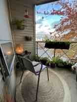 910 West 8th Avenue - Photo 1 of 1