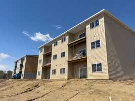 featured image of 600 Salem Ave