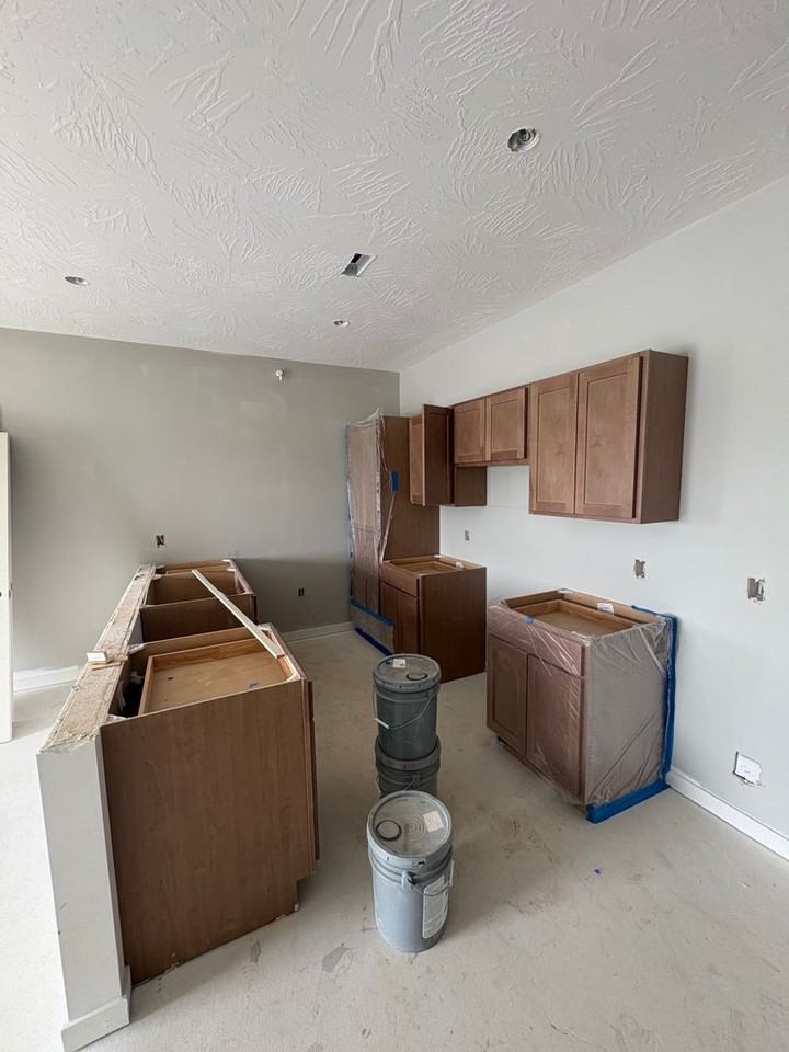 Salem Ridge Apartments - Photo 3 of 19