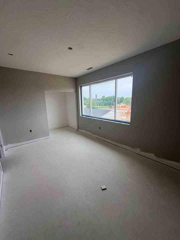 Salem Ridge Apartments - Photo 5 of 19