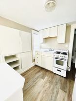 307- 311 South Grandview Avenue - 307-3 #307-3 - Photo 1 of 1