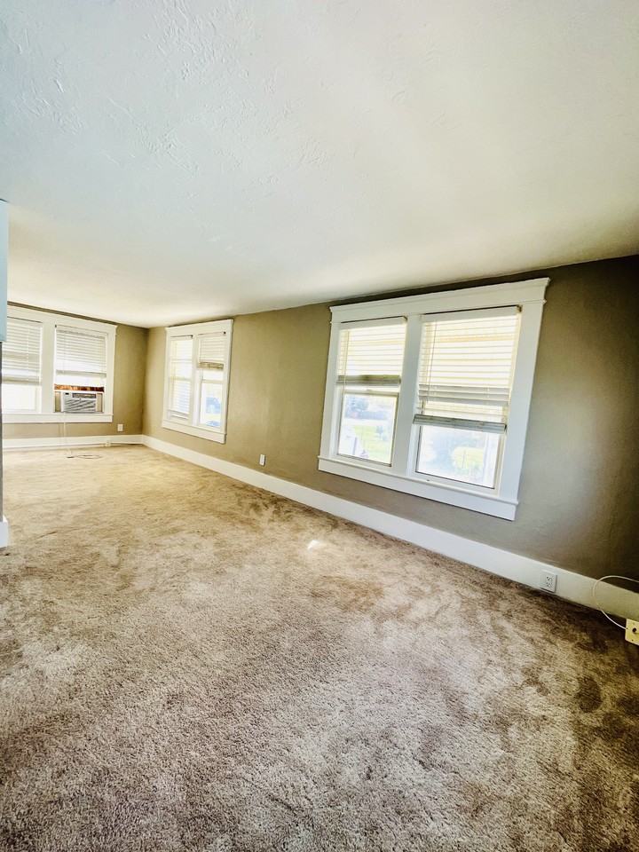 307- 311 South Grandview Avenue - 307-3 #307-3 - Photo 4 of 23