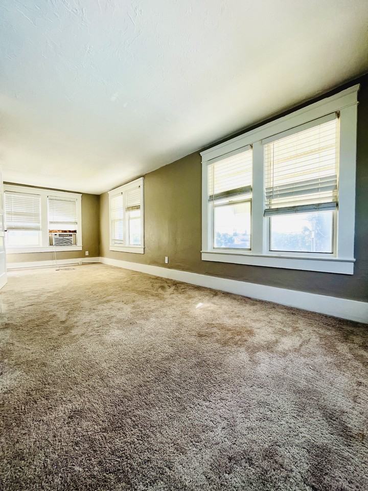 307- 311 South Grandview Avenue - 307-3 #307-3 - Photo 5 of 23