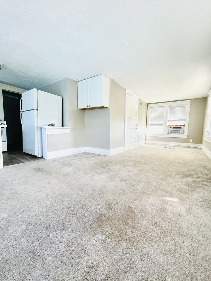 307- 311 South Grandview Avenue - 307-3 #307-3 - Photo 6 of 23