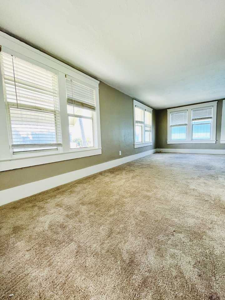 307- 311 South Grandview Avenue - 307-3 #307-3 - Photo 7 of 23