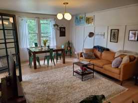 Laurel220 (KC-JF) - Photo 1 of 1