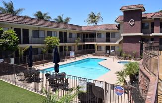 Club Pacifica (club101) - Photo 1 of 1