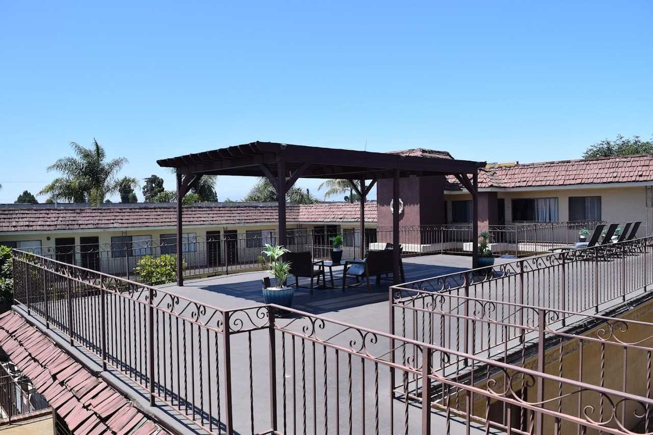 Club Pacifica (club101) - Photo 6 of 8