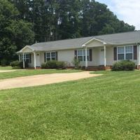 featured image of 642A W Gap Creek Rd #642A