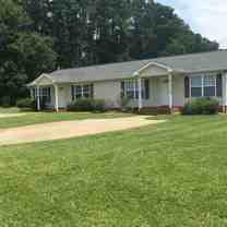 642A W Gap Creek Rd #642A - Photo 1 of 1