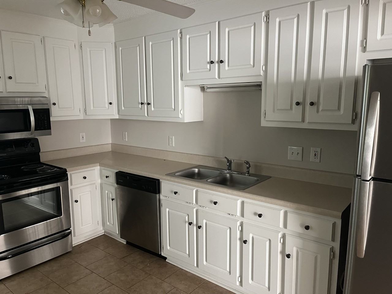 642A W Gap Creek Rd #642A - Photo 2 of 13