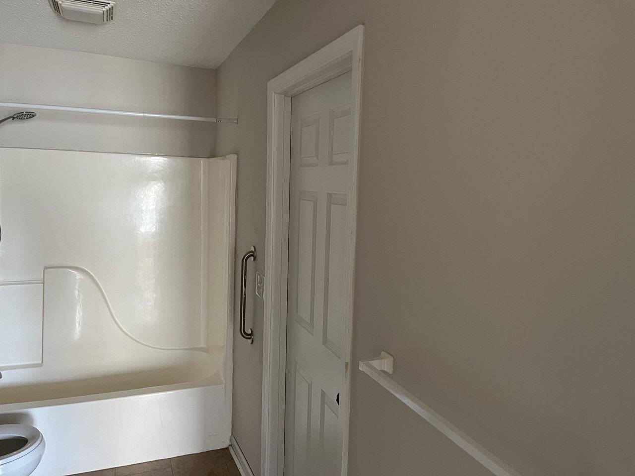 642A W Gap Creek Rd #642A - Photo 3 of 13
