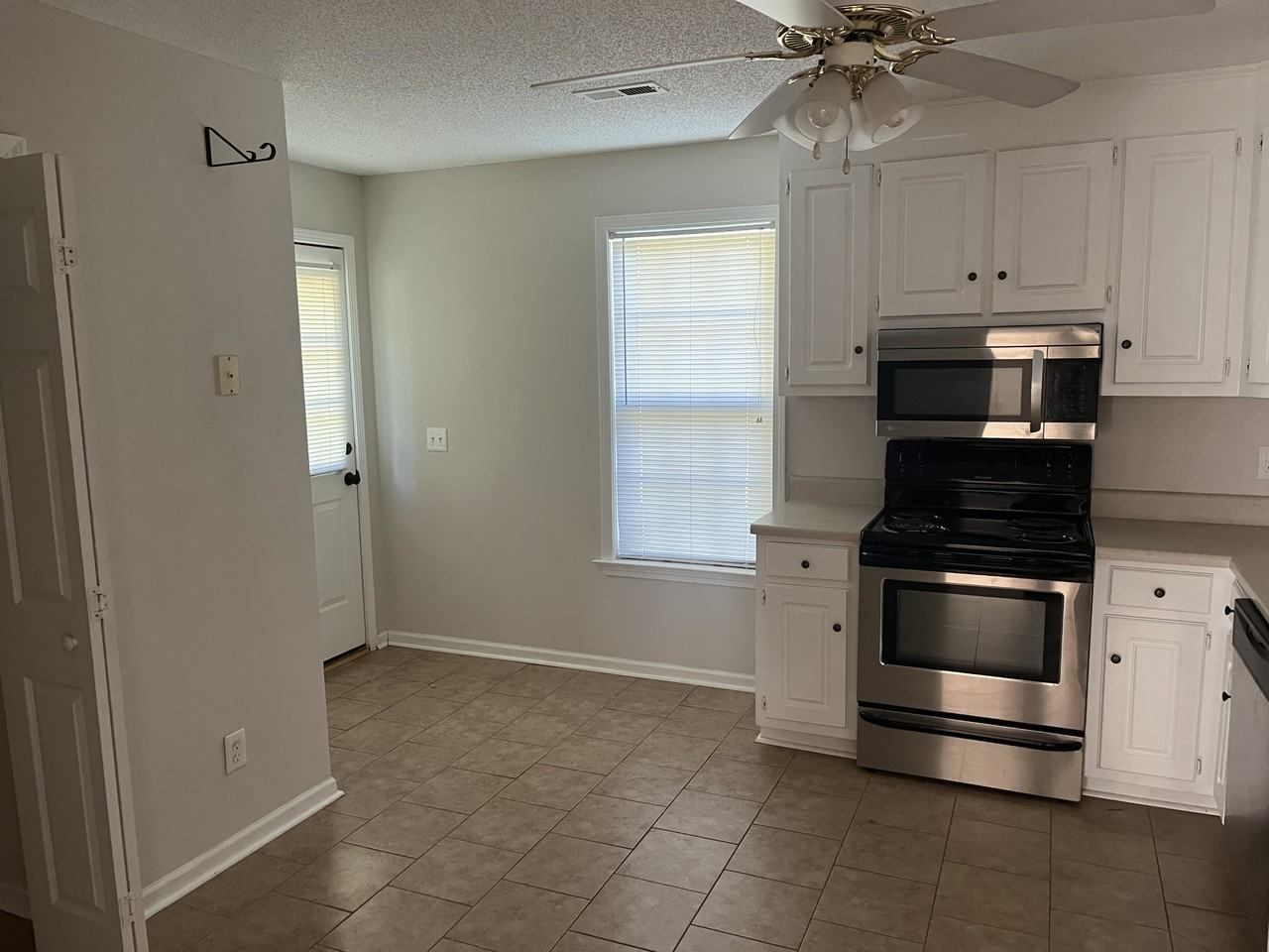 642A W Gap Creek Rd #642A - Photo 4 of 13