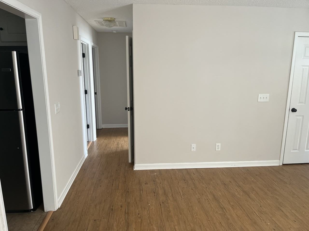 642A W Gap Creek Rd #642A - Photo 5 of 13