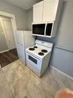 featured image of 1631 N Carson St