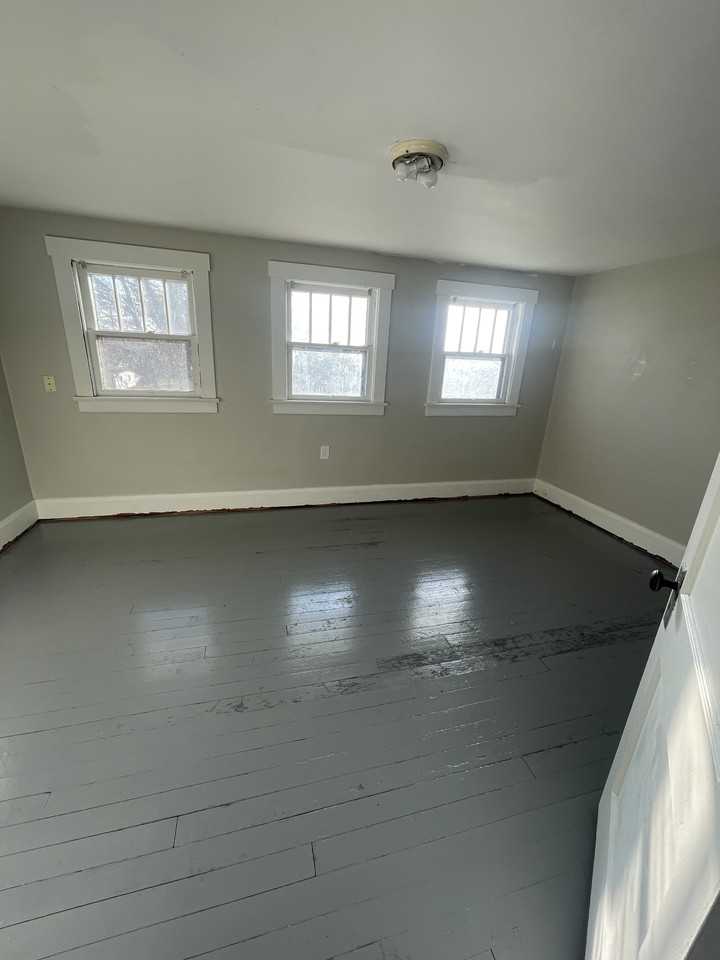 3520 Lasalle Ave #1 - Photo 6 of 10