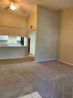 featured image of 7747 Greenback Ln