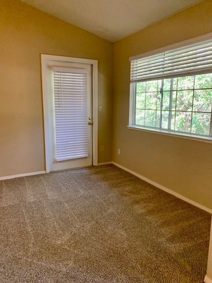 805-Oak Creek Village Apartments - Photo 2 of 27