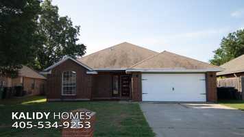 featured image of 5004 Se 52nd St #1