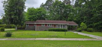 829 Olmstead Dr - Photo 1 of 1